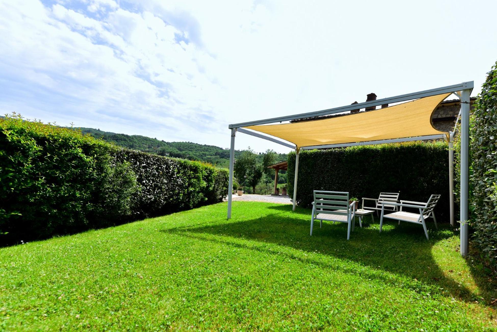Agriturismo Castello Delle Fornaci - Private Jacuzzi Arcidosso Exterior photo